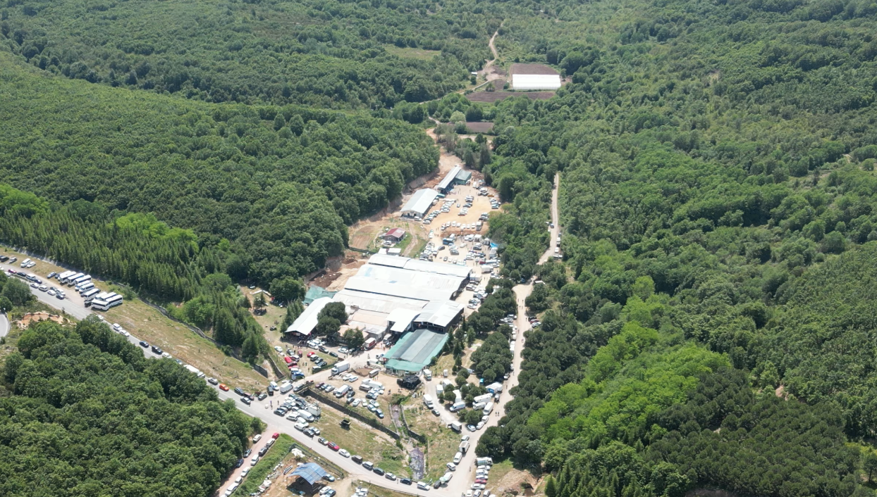 Galeri Görseli